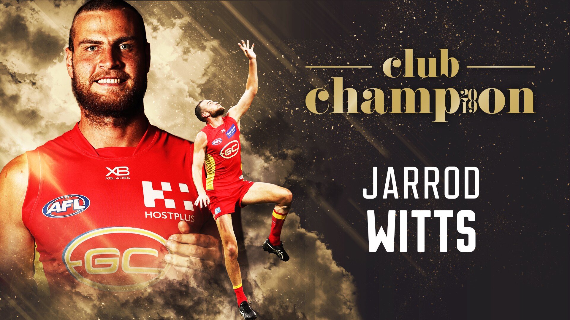 ChampChamp_articlehero.jpg - Jarrod Witts,Gold Coast Suns